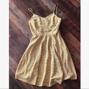 BUNDLE FOR @ASHBEE31